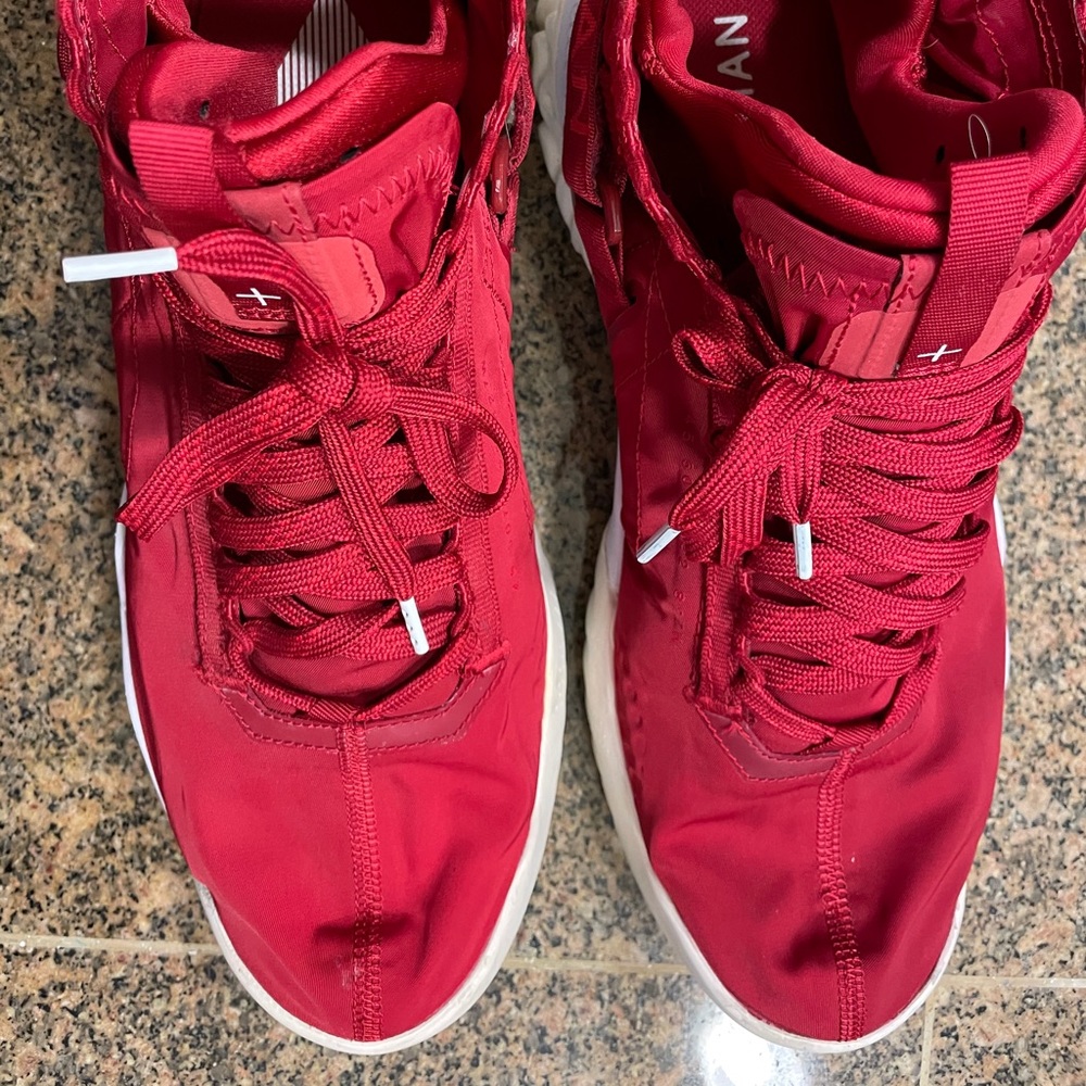 Jordan Proto React - image 2